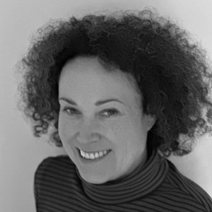 Naomi Ibbotson